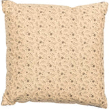Kettlehurst Crow Pillow 10"-Lange General Store