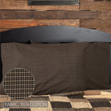 Kettlehurst Pillow Cases Set