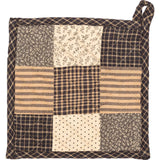 Pot Holder - Kettle Grove-Lange General Store