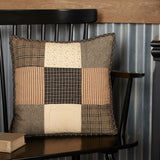 Kettlehurst Quilted Pillow-Lange General Store