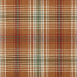 Kinloch Table Runner-Lange General Store