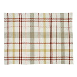 Kingswood Placemats-Lange General Store