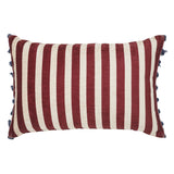 Land That I Love Pillow-Lange General Store