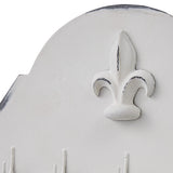 Layne Metal Wall Pocket-Lange General Store