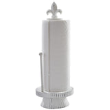 Layne Paper Towel Holder-Lange General Store