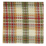 Lemoncrest Dishcloth Set-Lange General Store