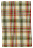 Lemoncrest Dishtowel-Lange General Store