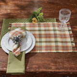 Lemon Pepper Placemats-Lange General Store