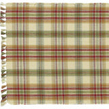 Lemoncrest Table Runner-Lange General Store