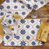 Lena Napkins-Lange General Store