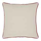 Let's Get Poppin' Pillow-Lange General Store