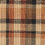 Harvest Chindi Table Runners