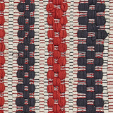 Liberty Chindi Rag Rugs-Lange General Store