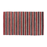 Liberty Chindi Rag Rugs-Lange General Store