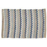 Aviary Chindi Placemats-Lange General Store