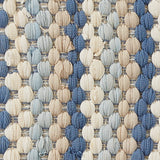 Aviary Chindi Table Runners-Lange General Store