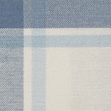 Aviary Napkins-Lange General Store