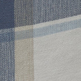 Aviary Table Runners-Lange General Store