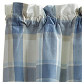 Aviary Valance-Lange General Store