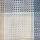 Aviary Waffle Dishtowel-Lange General Store