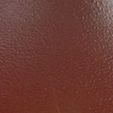 Madison Lamp - Red-Lange General Store