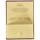 Man Bar - Exotic Musk & Sandalwood-Lange General Store