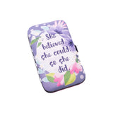 Manicure Set - She Believed-Lange General Store