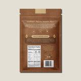 Maple & Brown Sugar Beef Jerky-Lange General Store