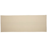 Market Place Blue Table Runners-Lange General Store