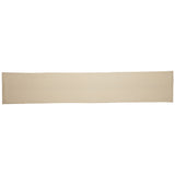Market Place Blue Table Runners-Lange General Store