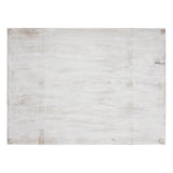 Matthew 28 Noodle Board-Lange General Store