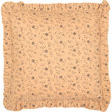 Maisie Euro Sham-Lange General Store