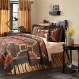 Maisie Queen Quilt-Lange General Store