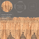 Mayzie Valance-Lange General Store