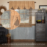 Mayzie Valance-Lange General Store