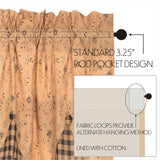 Mayzie Valance-Lange General Store