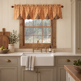 Mayzie Valance
