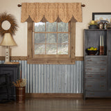 Maisie Valance - Lange General Store