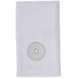 Medallion Bath Towels-Lange General Store
