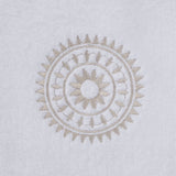 Medallion Bath Towels-Lange General Store