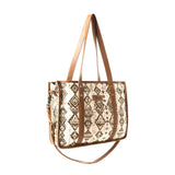 Mesa Tote Bag-Lange General Store