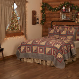 Millbury Quilt-Lange General Store
