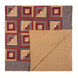 Millbury Quilt