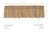 Millbury Valance-Lange General Store