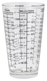 Mix-n-Measure - Lange General Store - 2