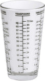 Mix-n-Measure-Lange General Store