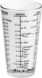 Mix-n-Measure-Lange General Store