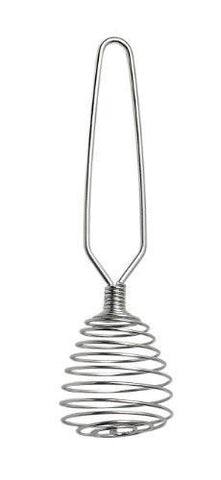 Mrs. Anderson's Baking 8" Mini Spring Whisk - Lange General Store