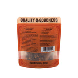 Mulling Spice Packet-Lange General Store