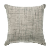 My Country 1776 Pillow 6x6-Lange General Store